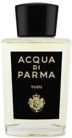 acqua-di-parma-yuzu-woda-perfumowana-180ml