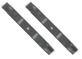 noze-do-traktora-stiga-98-cm-z-koszem-2szt-mielace