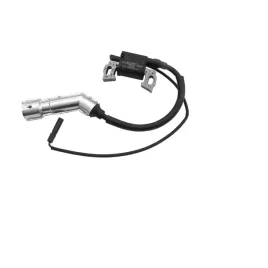 cewka-zaplonowa-loncin-g200f-czesc-oryginalna