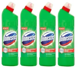 plyn-czyszczaco-dezynfekujacy-domestos-przedluzona-moc-pine-fresh-750-ml-x4
