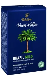 kawa-mielona-tchibo-privat-kaffee-brazil-mild-250g