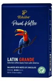 kawa-mielona-tchibo-privat-kaffee-latin-grande-250g