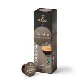 kapsulki-tchibo-cafissimo-barista-caffe-crema-10x