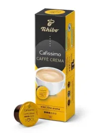 kapsulki-tchibo-cafissimo-caffe-crema-mild-10szt