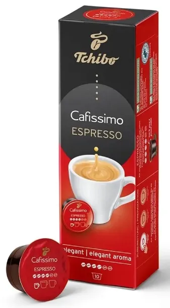 kapsulki-tchibo-cafissimo-espresso-elegant-10szt