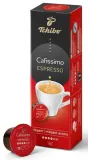 kapsulki-tchibo-cafissimo-espresso-elegant-10szt