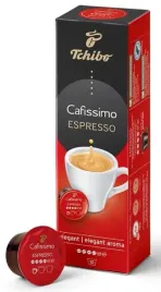 kapsulki-tchibo-cafissimo-espresso-elegant-10szt