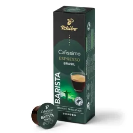 kapsulki-tchibo-cafissimo-espresso-brasil-10szt