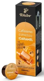kapsulki-tchibo-cafissimo-espresso-caramel-10szt