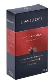 kawa-mielona-davidoff-rich-aroma-250g