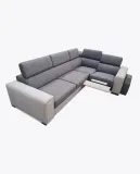 naroznik-loft-227-szerokosc-mebla-280-cm