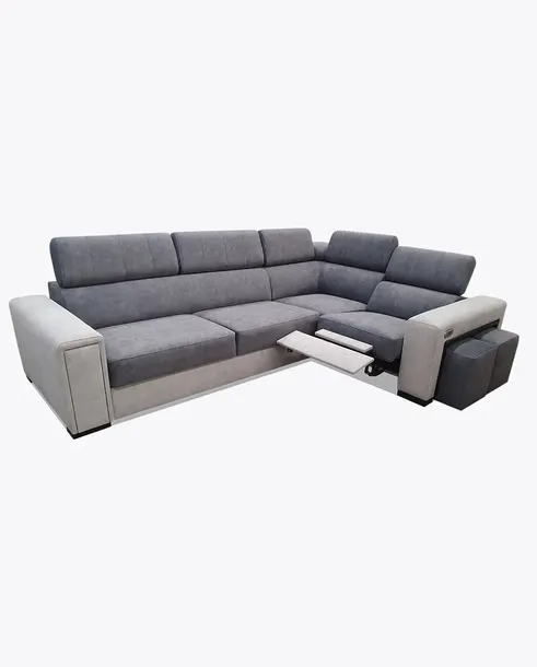 naroznik-loft-227-glebokosc-mebla-190-cm