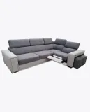 naroznik-loft-227-glebokosc-mebla-190-cm