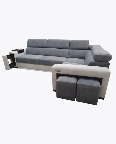 naroznik-loft-227-wysokosc-mebla-77-cm
