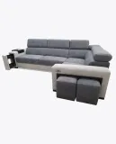 naroznik-loft-227-wysokosc-mebla-77-cm