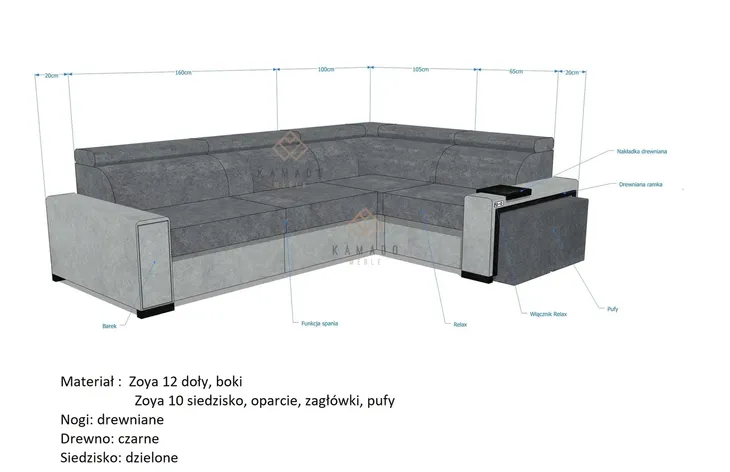 naroznik-loft-227-powierzchnia-spania-dlugosc-cm-211-220-cm