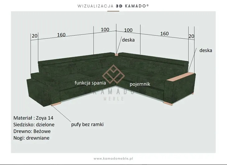 naroznik-loft-226-szerokosc-mebla-280-cm