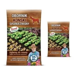 obornik-konski-granulowany-florovit-pro-natura-10-l-x-2-sztuki