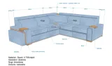 naroznik-loft-225-wysokosc-mebla-82-cm