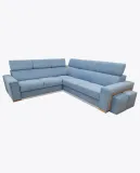 naroznik-loft-225-powierzchnia-spania-szerokosc-cm-121-130-cm
