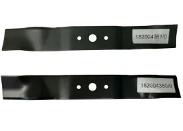 noze-do-traktora-stiga-84-cm-z-koszem-2szt-mielace