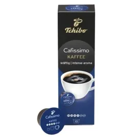 kapsulki-tchibo-cafissimo-intense-aroma-10szt