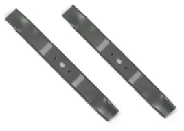 noze-do-traktora-stiga-98-cm-wyrzut-b-2szt-mielace