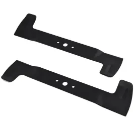 noze-do-traktora-stiga-98-cm-z-koszem-zbierajace