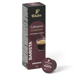 kapsulki-tchibo-cafissimo-barista-espresso-10-sztuk