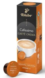 kapsulki-tchibo-cafissimo-crema-rich-aroma-10szt
