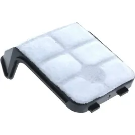 filtr-powietrza-homelite-csp4016-csp4518-pcn4040-pcn4545