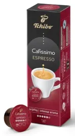 kapsulki-cafissimo-espresso-intense-aroma-10szt