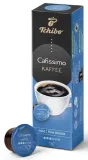 kapsulki-tchibo-cafissimo-coffee-mild-10szt