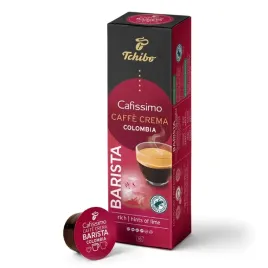 kapsulki-trchibo-cafissimo-crema-colombia-10szt
