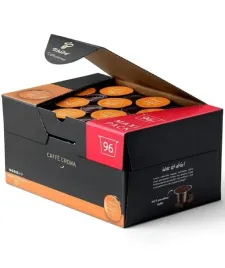 kapsulki-tchibo-cafissimo-crema-rich-aroma-96szt
