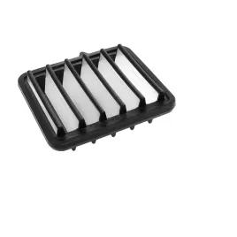 filtr-powietrza-husqvarna-345fr-355frm-355rx-545fx-545rx