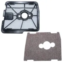 filtr-powietrza-stihl-fs360-fs420-fs500-fs550