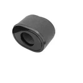 filtr-powietrza-loncin-lc2p77f-lc2p80f-lc2p82f-al-ko-pro-700-v2