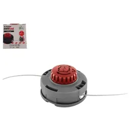 glowica-zylkowa-tecomec-easyfeed-m10x125lw-husqvarna-323-235-makita