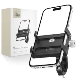 uchwyt-tech-protect-v4-na-telefon-na-kierownice-rowerowa-czarny
