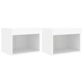 biale-szafki-nocne-z-oswietleniem-led-rgb-40-x-30-x-30-cm-2-szt