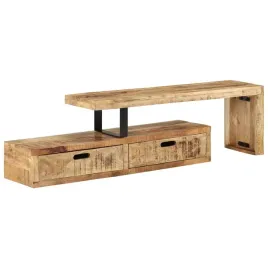 drewniany-stojak-pod-telewizor-lite-drewno-mango-112x30x40-cm