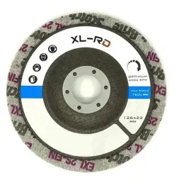 tarcza-xl-rd-2a-med-wloknina-sprasowana-126x6x22