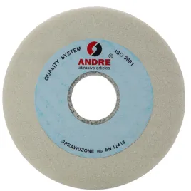 andre-kamien-szlifierski-scierny-500-x-80-x-203