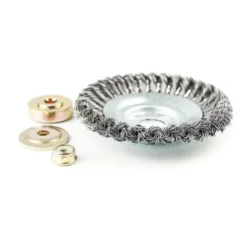 szczotka-druciana-6-cali-komplet