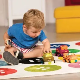 b-toys-wheeeels-b-baby-1