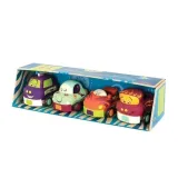 b-toys-wheeeels-b-baby-1-stan-nowy