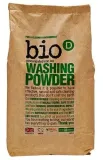 bio-d-proszek-do-prania-2-kg