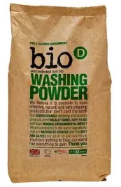 bio-d-proszek-do-prania-2-kg