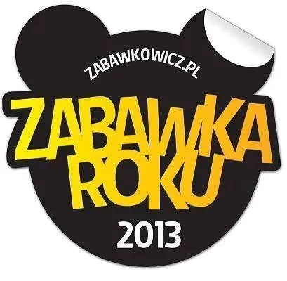 gitara-piesek-woofer-b-toys-stan-nowy